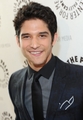 Teen Wolf Premiere: Screening at Paley - teen-wolf photo