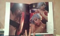 The Born This Way Ball Official Tour Book - lady-gaga photo