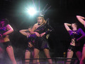 The Born This Way Ball in Manila (May 21) - lady-gaga photo