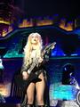 The Born This Way Ball in Singapore (May 28) - lady-gaga photo