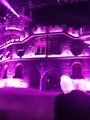 The Born This Way Ball in Singapore (May 28) - lady-gaga photo