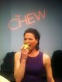 The Chew - once-upon-a-time photo