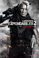 The Expendables 2- Poster - the-expendables photo