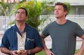 The Glades (2x01) Family Matters - the-glades photo