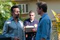 The Glades (2x01) Family Matters - the-glades photo