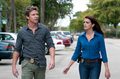 The Glades (2x02) Old Ghosts - the-glades photo