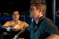 The Glades (2x02) Old Ghosts - the-glades photo