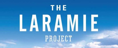  The Laramie Project