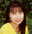 Thuy Trang (December 14, 1973 – September 3, 2001) - celebrities-who-died-young photo