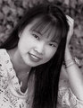 Thuy Trang (December 14, 1973 – September 3, 2001) - celebrities-who-died-young photo