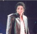 To my heart i must be true...You're THE ONE that i want!♥ ♥  - michael-jackson photo
