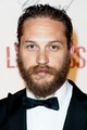 Tom Hardy - Lawless - After Party - Cannes - tom-hardy photo