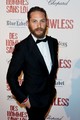 Tom Hardy - Lawless - After Party - Cannes - tom-hardy photo