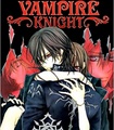 Vampire Knight - vampire-knight photo