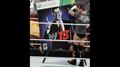 WWE 13 unveiling - wwe photo