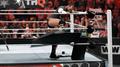 WWE 13 unveiling - wwe photo