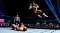 WWE Over The Limit 2012 - wwe photo