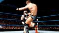 WWE Over The Limit 2012 - wwe photo