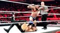 WWE Raw 22/05/12 - wwe photo