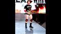 WWE Raw 22/05/12 - wwe photo