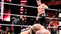 WWE Raw 23/05/12  - wwe photo