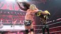 WWE Raw Truth and Kofi vs Swag and Zig - wwe photo