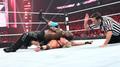 WWE Raw Truth and Kofi vs Swag and Zig - wwe photo