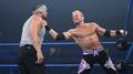 WWE Smackdown Christian vs Hunico - wwe photo
