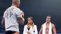 WWE Smackdown opening segment - wwe photo