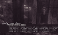 Why we love OUAT... - once-upon-a-time fan art