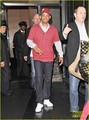 Will Smith: Great Reviews for 'MIB3'! - will-smith photo