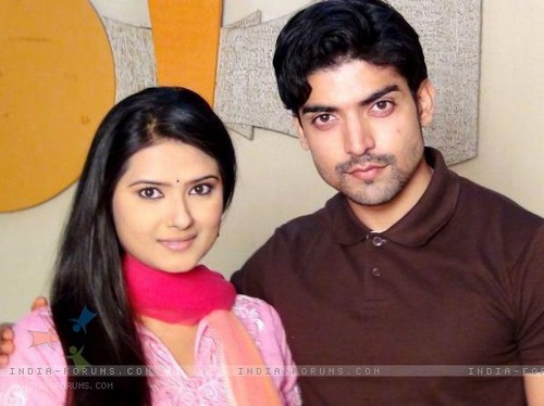  Yash and Aarti