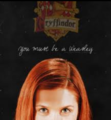 You Must be a Weasley - harry-potter photo