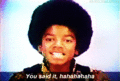 Young Michael Jackson ♥ - michael-jackson photo