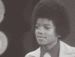 Young Michael Jackson ♥ - michael-jackson icon