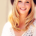 candyღ - candice-accola icon