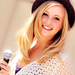 candyღ - candice-accola icon