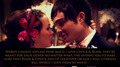 gg confessions ღ - blair-and-chuck fan art