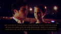 gg confessions ღ - blair-and-chuck fan art