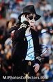 god I can hardly take your sexiness.Its killing me baby - michael-jackson photo