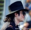 god I can hardly take your sexiness.Its killing me baby - michael-jackson photo