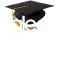 gorro gradiación Glee - glee photo