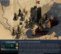 Battle of the Blackwater - game-of-thrones photo