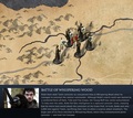 Battle of the Whispering Wood - game-of-thrones photo