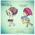 harry funny - one-direction photo