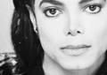 im sure people can see your image reflected in my eyes baby - michael-jackson photo