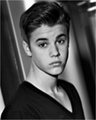 justin bieber,Justin’s Photo-Shoot for The Sunday Times!, 2012 - justin-bieber photo