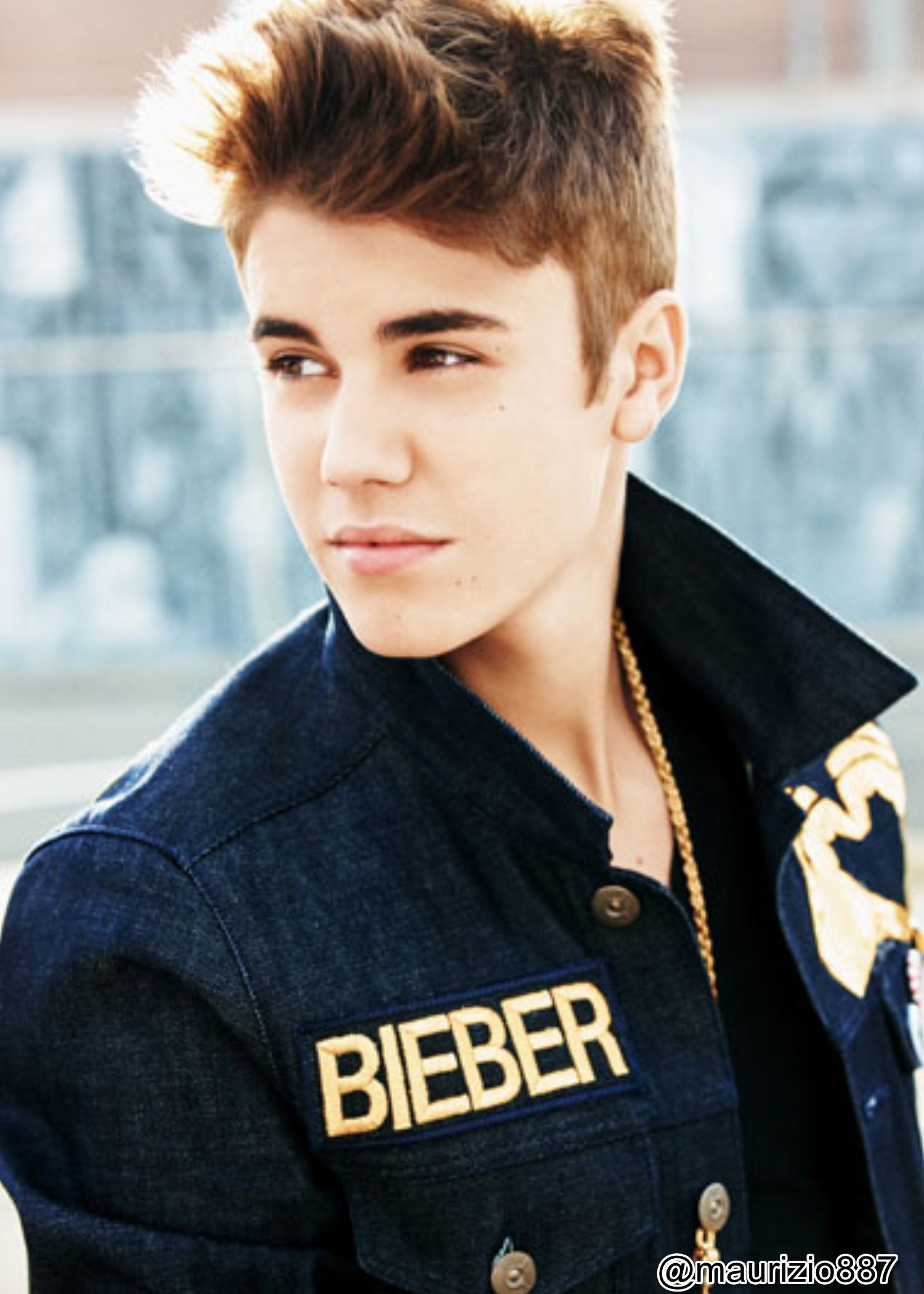justin bieber, believe, 2012, photoshoot, - Justin Bieber Photo (30984939) - Fanpop1500 x 2100