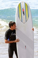 liam payne surfing in sydney - liam-payne photo