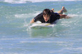 liam payne surfing in sydney - liam-payne photo